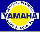 Central Florida Yamaha
