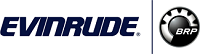 Vendor logo Evinrude